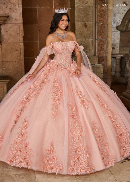 260 Best PINK GOWNS ideas  gowns, beautiful dresses, pink gowns