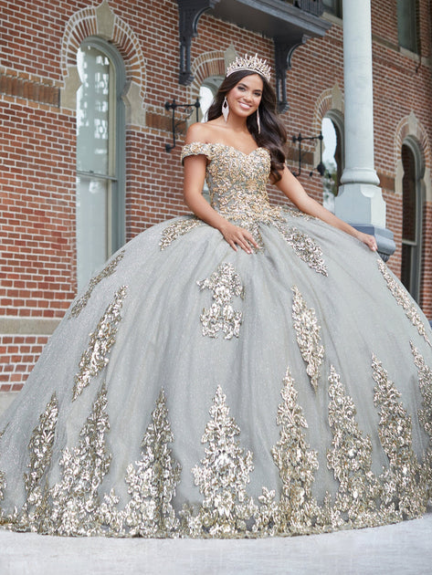 Rhinestones Ball Gowns Green Lace Sweetheart 2024 Quinceanera Dresses Z3027  - China Quinceanera Dresses and Ball Gowns price