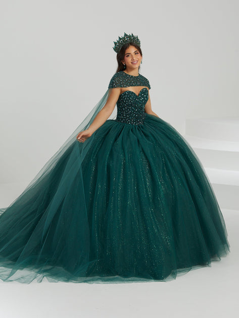 Quinceanera Dresses 2024, Ball Gowns 2024