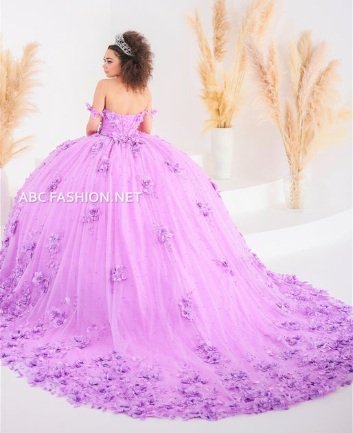 http://www.abcfashion.net/cdn/shop/products/3d-floral-quinceanera-dress-by-house-of-wu-26024-quinceanera-dresses-house-of-wu-433236_1200x630.jpg?v=1660443763