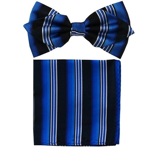 Men's Bow Ties | Self Tie Bow Ties | Cheap Bow Ties – ABC Fashion