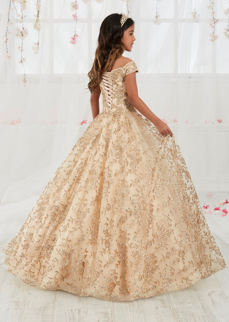 Tiffany quinceanera outlet dresses