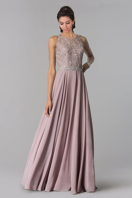 Pageant Dresses – Tagged Pink– Page 24 – ABC Fashion