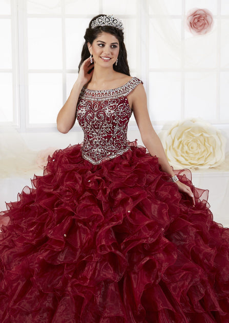 Wine red 15 clearance dresses