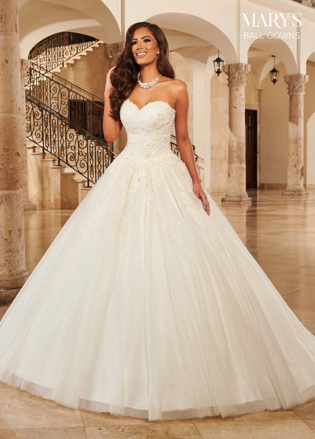 http://www.abcfashion.net/cdn/shop/products/strapless-wedding-ball-gown-by-marys-bridal-mb6093-wedding-dresses-marys-bridal-ball-gowns-collection-106662_1200x630.jpg?v=1639790038