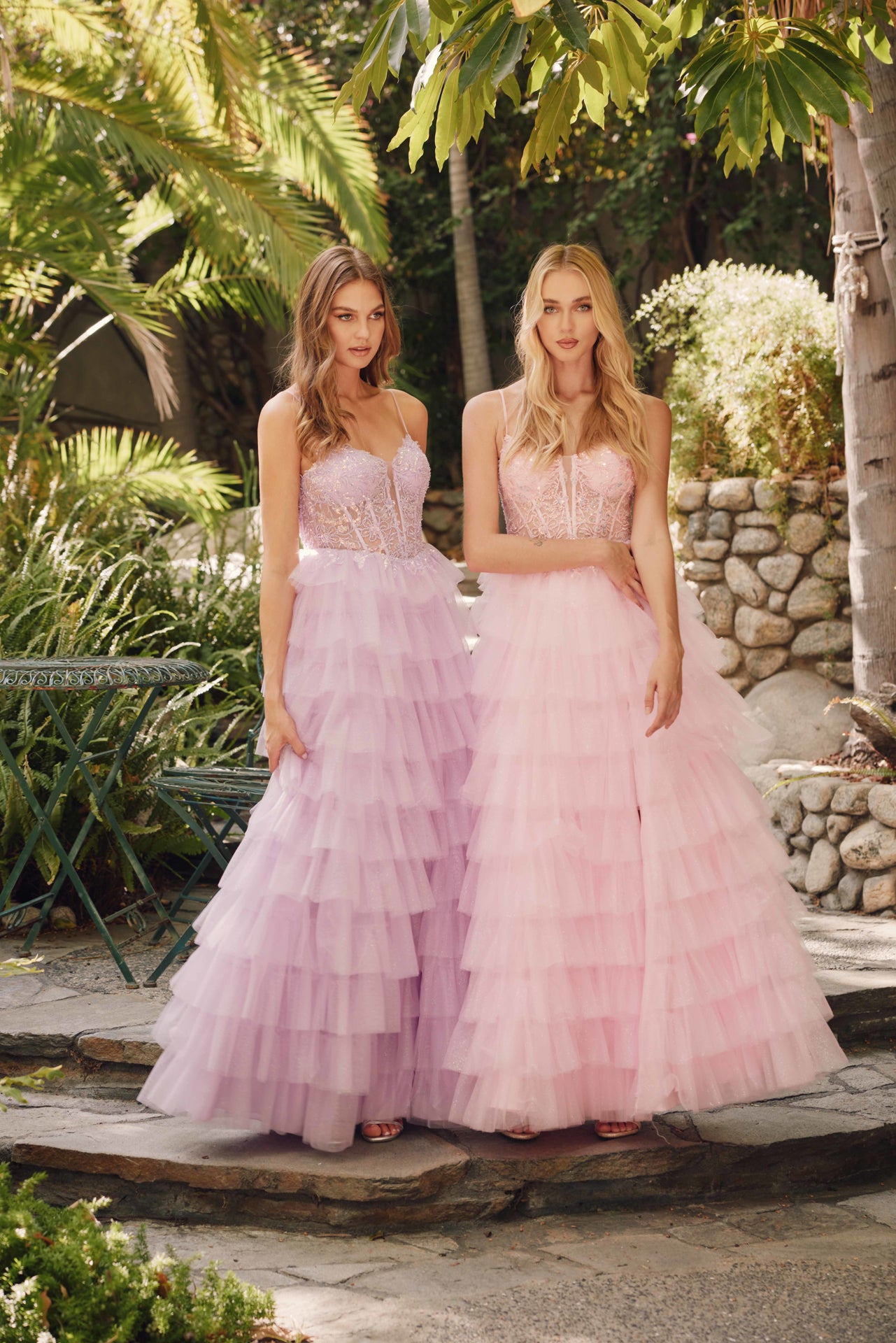 Short Strapless Prom Dresses & Strapless Cocktail Dresses – ABC Fashion