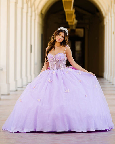 Quinceanera Dresses 2024 | Ball Gowns 2024 | Vestidos de Quinceanera ...