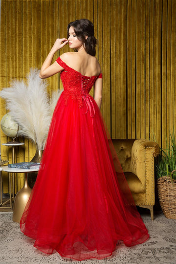 Plus Size Dresses | Plus Size Evening Gowns | Plus Size Prom – Page 2 ...