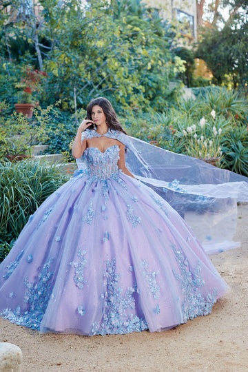 Quinceañera Dresses $500 to $1000 – ABC Fashion