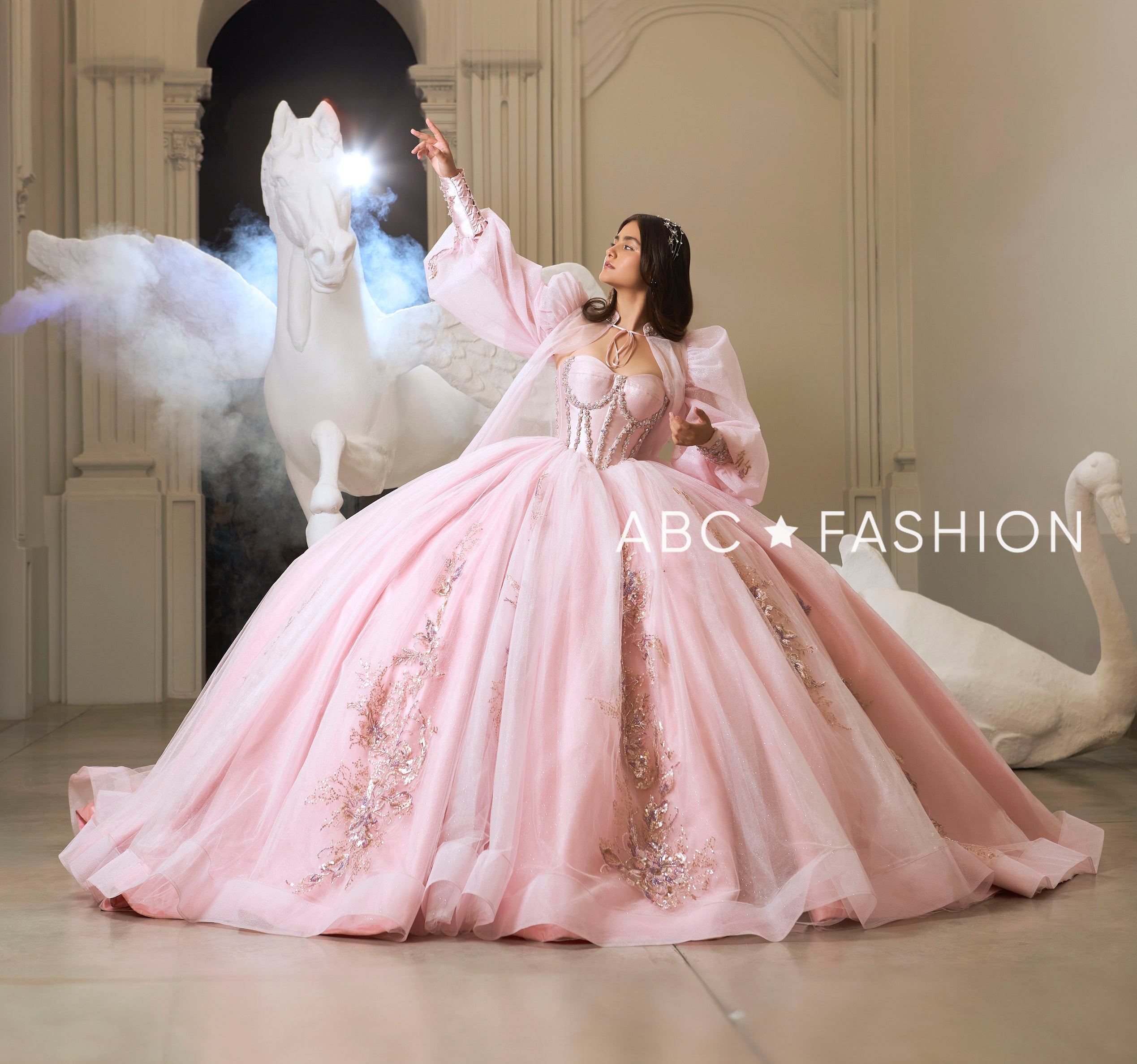 Ragazza Fashion Quinceanera Dresses | Ragazza Fashion Ball Gowns – Tagged 