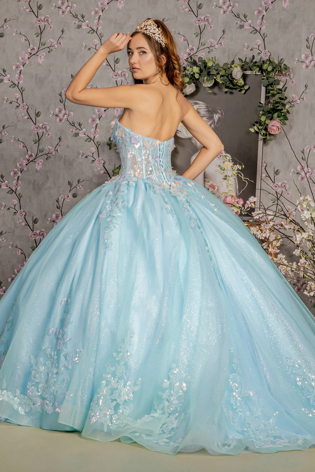 quinceanera dresses 2018 catalogs