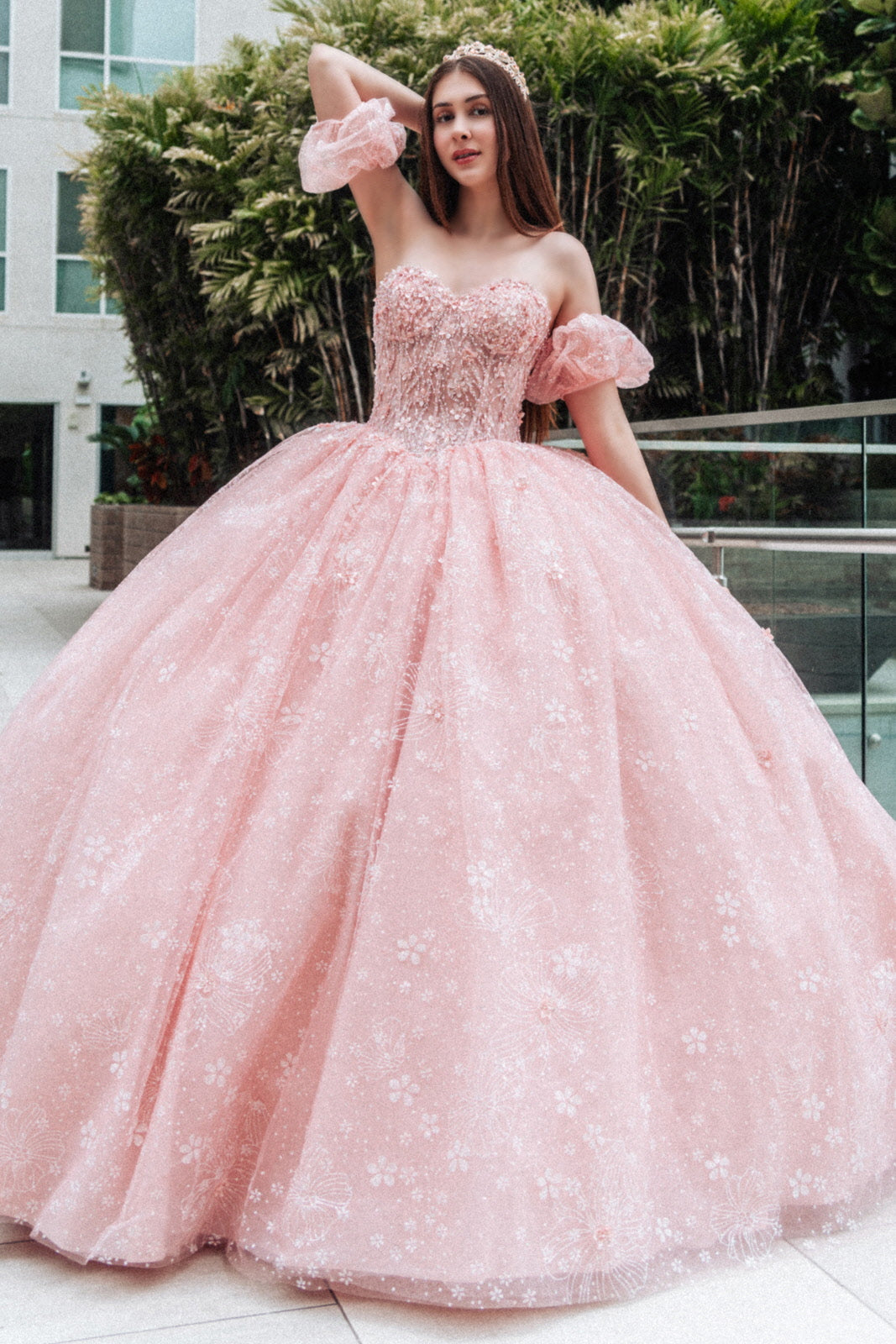 Quinceanera Dresses 2024 | Ball Gowns 2024 | Vestidos de Quinceanera – ABC  Fashion