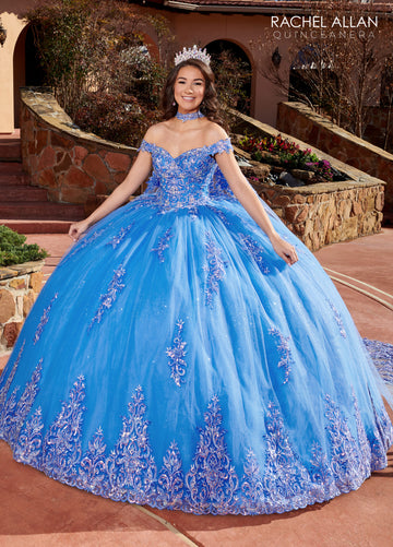 Quinceanera Dresses 2024 | Ball Gowns 2024 | Vestidos de Quinceanera ...