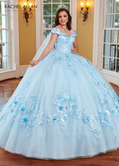 Quinceanera Dresses 2024 | Ball Gowns 2024 | Vestidos de Quinceanera ...