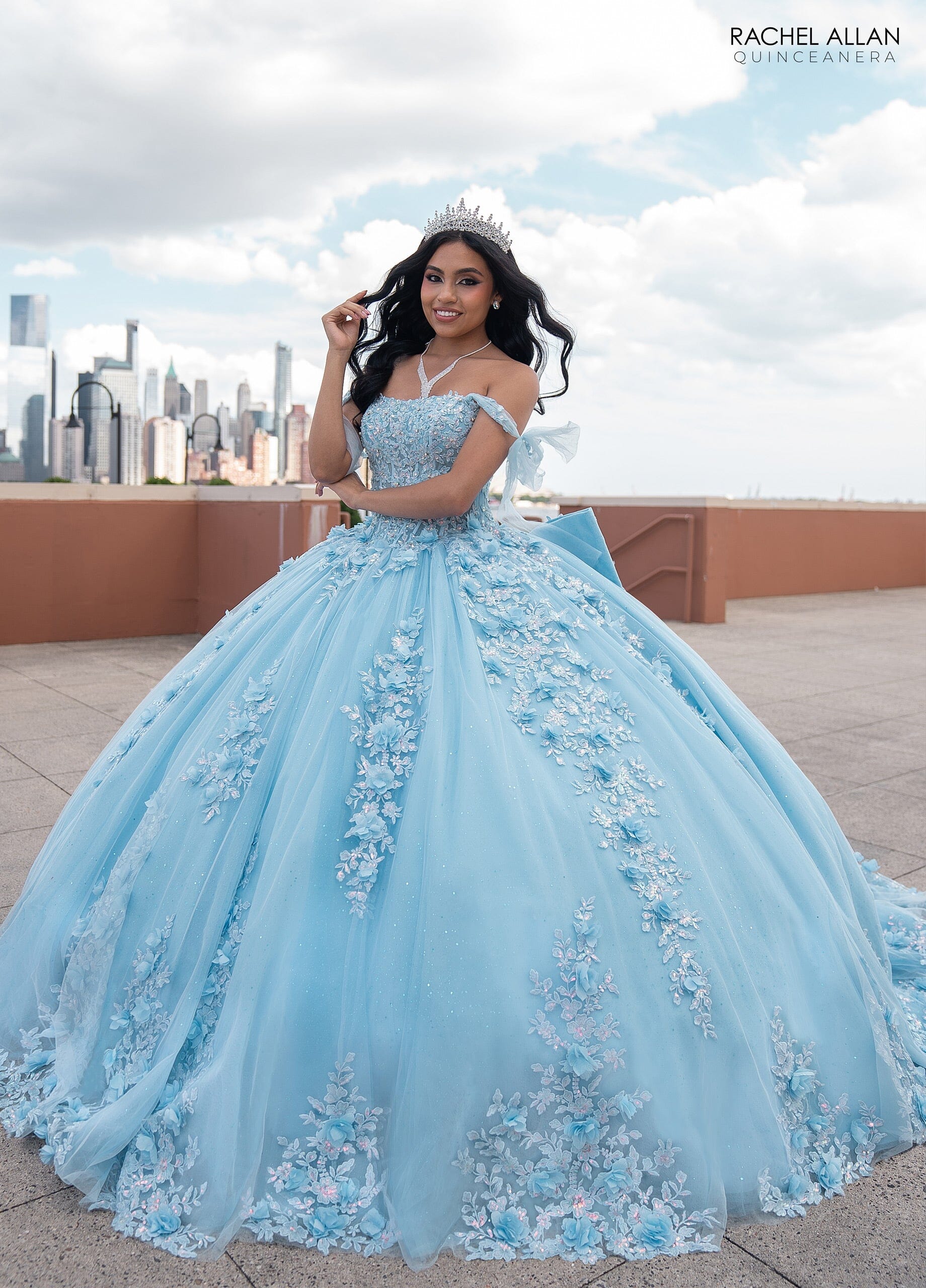 Quinceanera dresses under 200 best sale