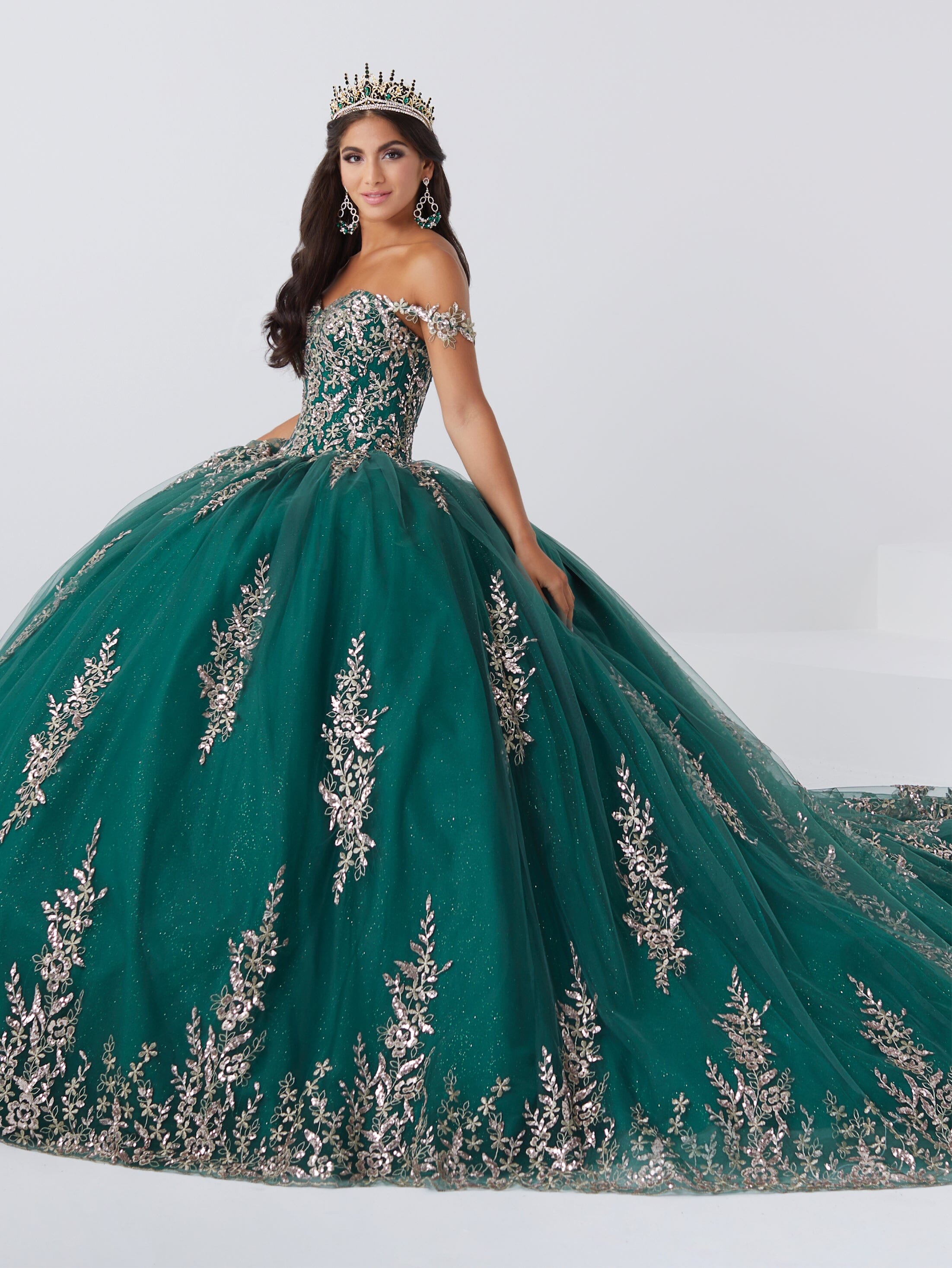 Fiesta Dress Company