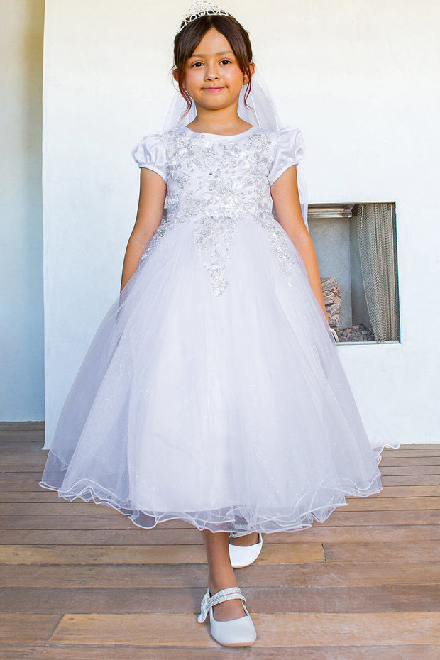 Flower girl cheap dresses 2016