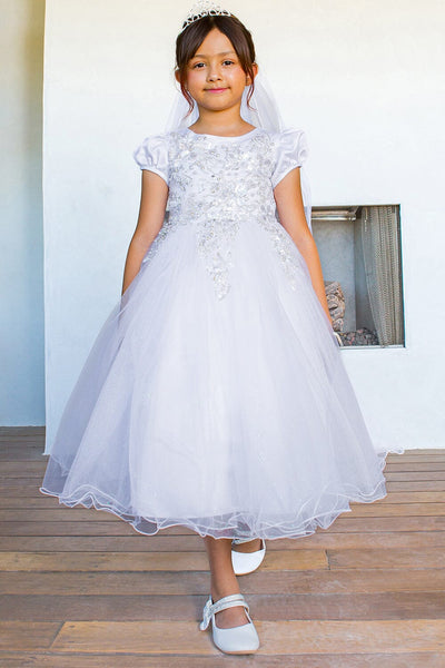 Flower girl dresses clearance 2016