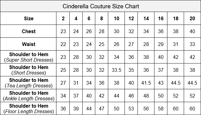 Girls Short Illusion Beaded Lace Dress by Cinderella Couture 5065-Girls Formal Dresses-ABC Fashion