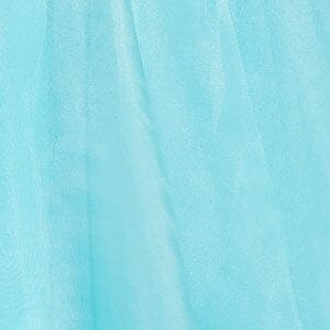 Off Shoulder Ruffled Tulle Ball Gown by Amarra 94002