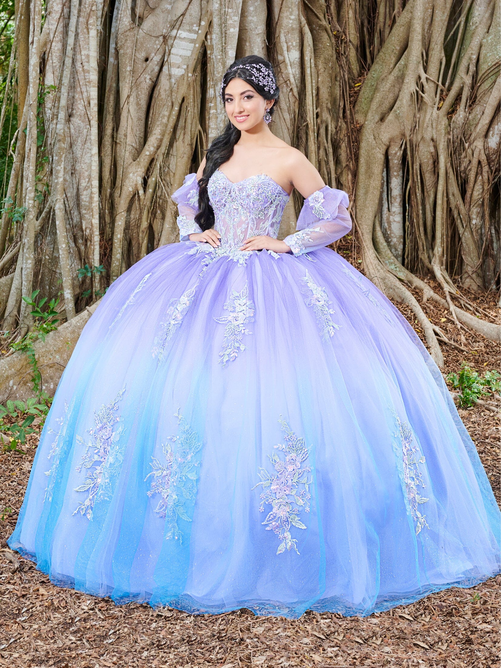 Fiesta gowns quinceanera dresses hotsell