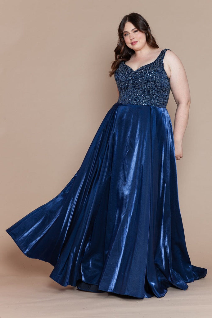 14w formal dresses hotsell