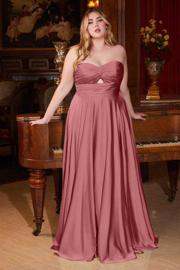 Plus Size Dresses Plus Size Evening Gowns Plus Size Prom Page 14 Abc Fashion 6960