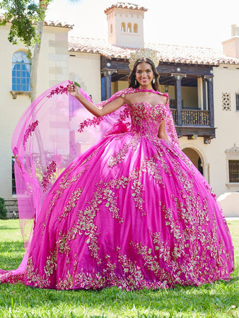 House of wu quinceanera collection hotsell