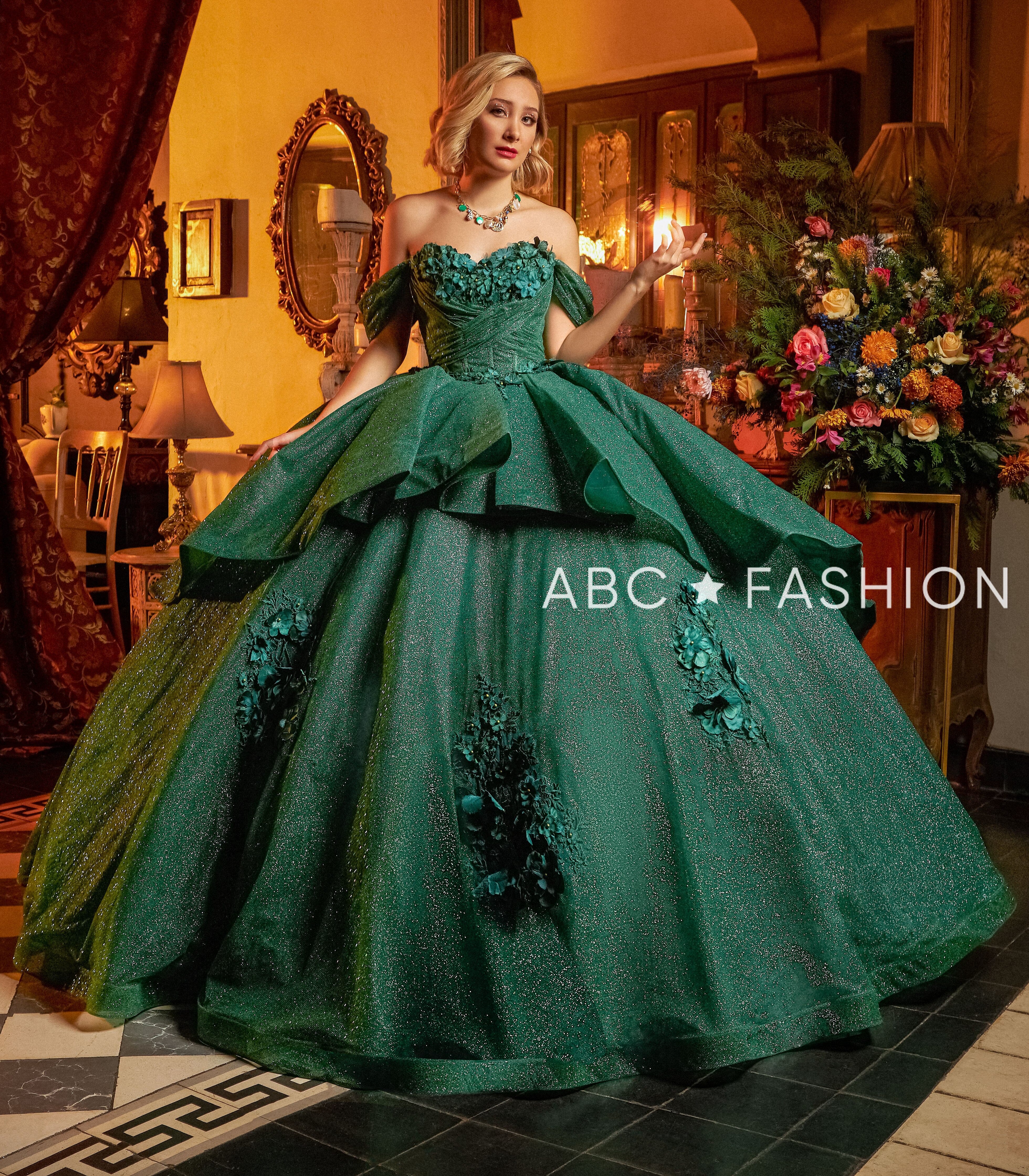 Ragazza Fashion Quinceanera Dresses Ragazza Fashion Ball Gowns Tagged Dresses with Sleeves Page 2 ABC Fashion