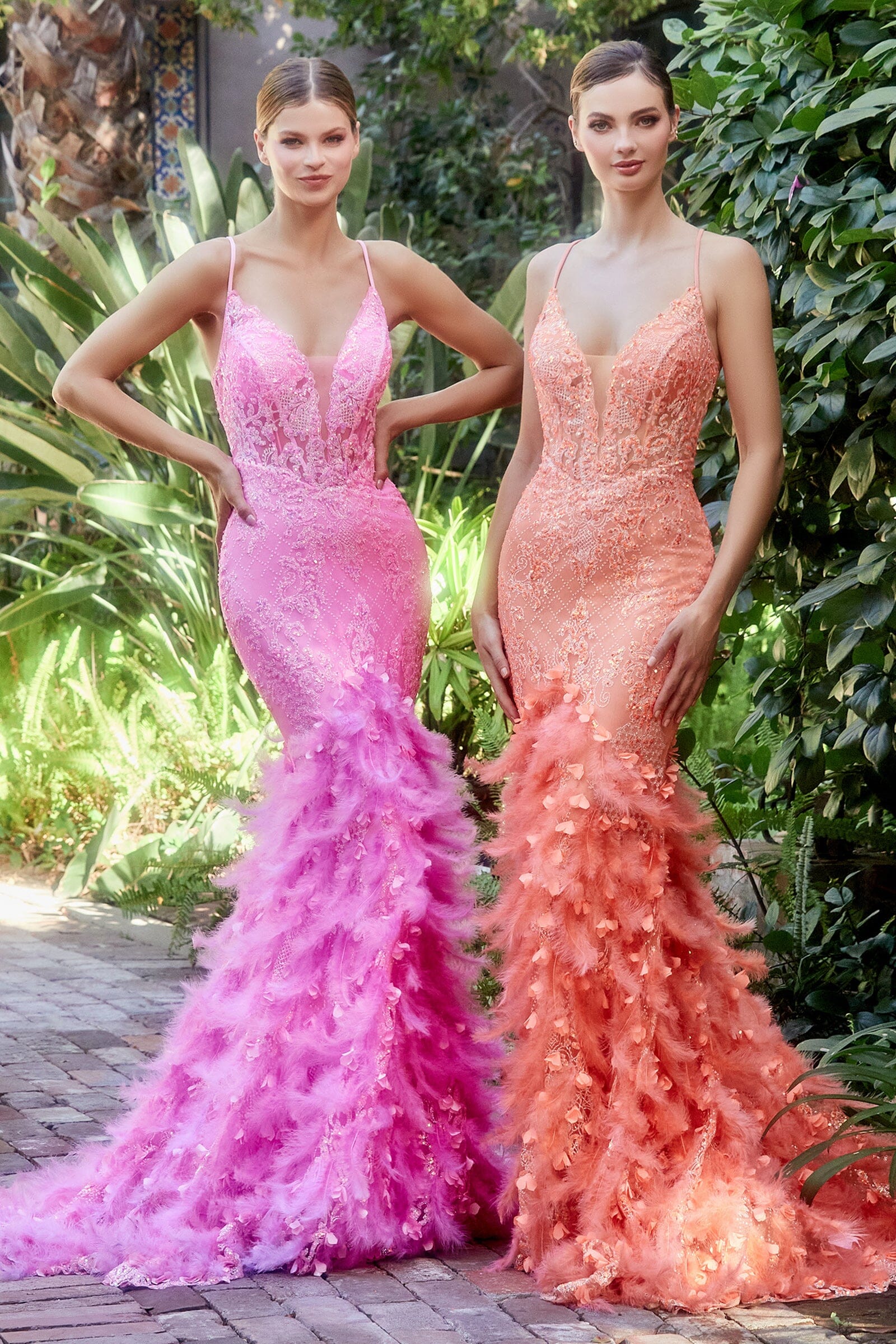 andreas prom dresses