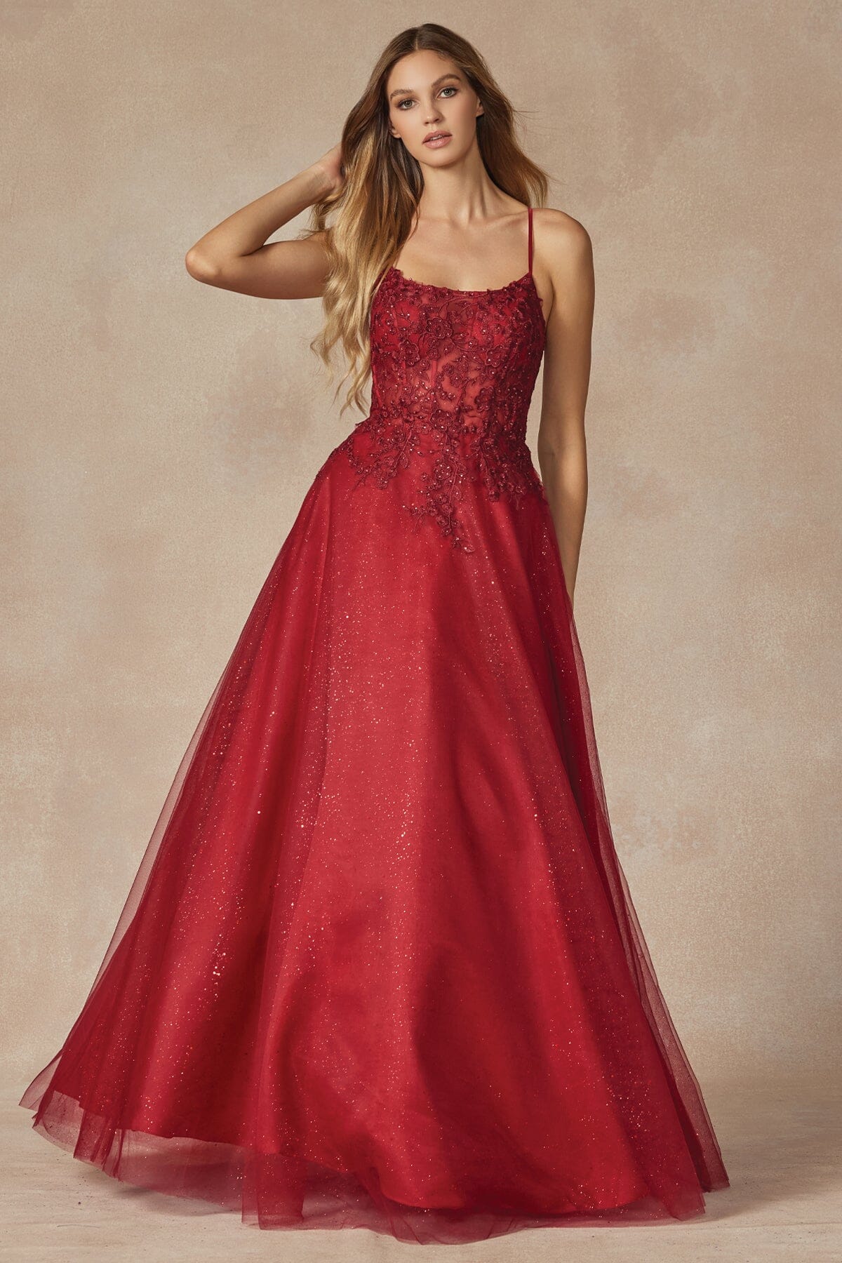 Juliet Dresses Dresses by Juliet Juliet Ball Gowns Tagged