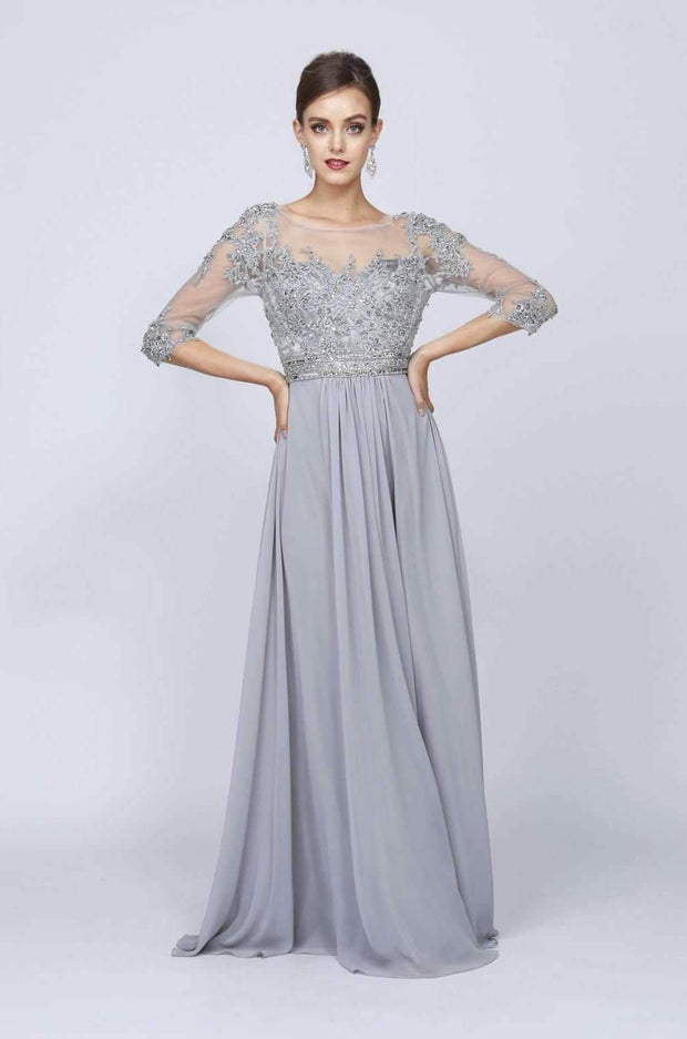 https://www.abcfashion.net/cdn/shop/products/bead-embroidered-formal-gown-with-sheer-sleeves-by-juliet-600-long-formal-dresses-juliet-349747_620x.jpg?v=1577611156