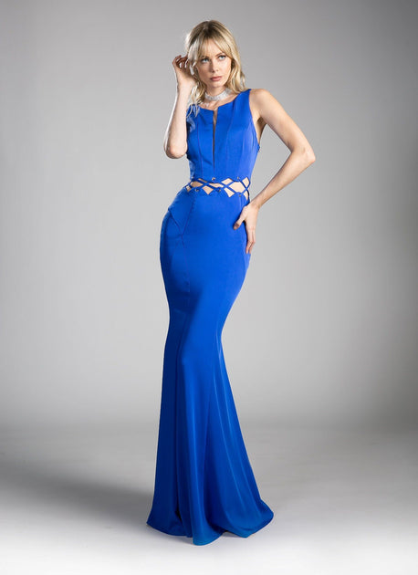 Cinderella Divine Evening Gowns | Ladivine Short Dresses – Page 24 ...