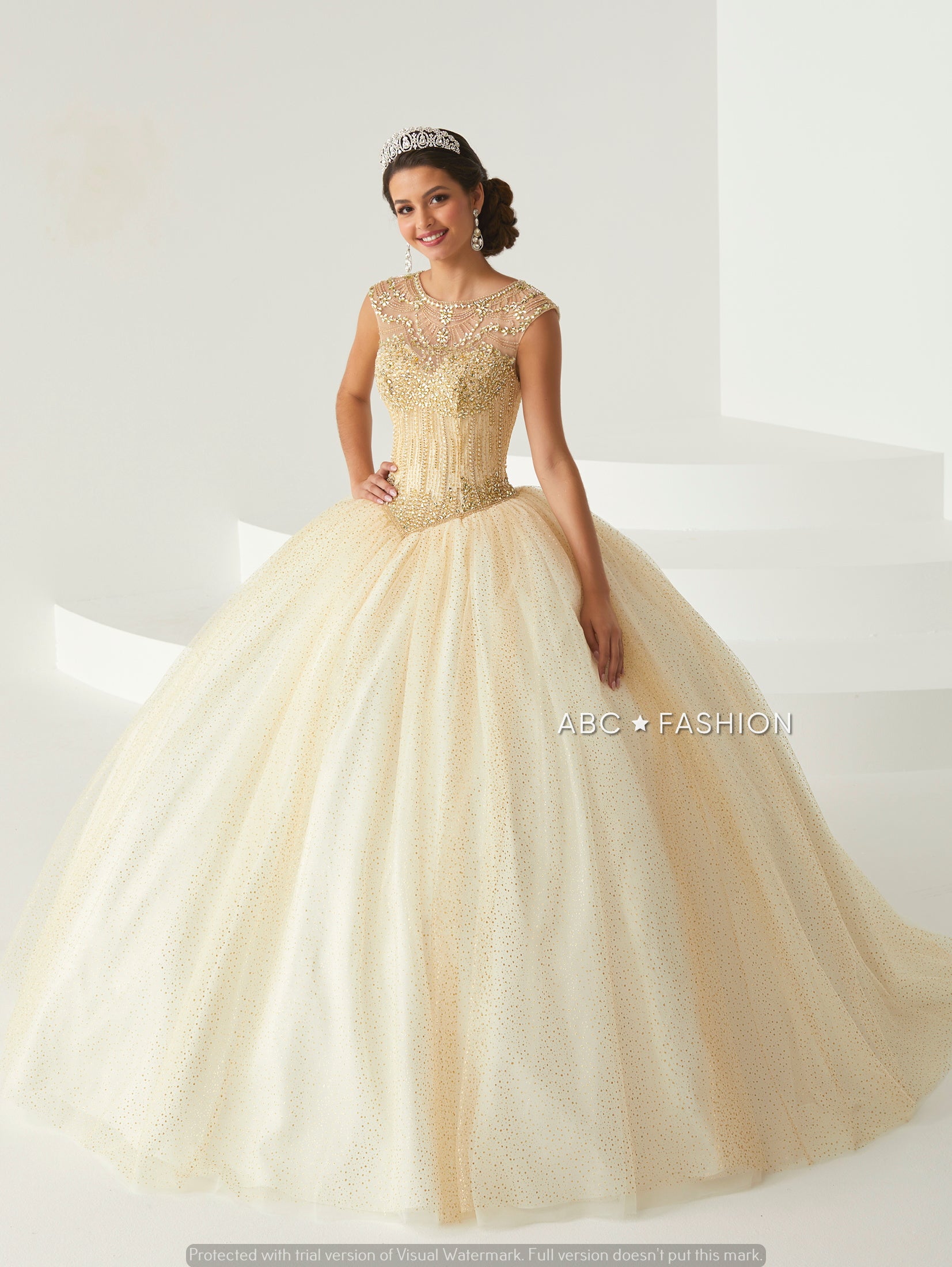 quinceanera dresses in amarillo texas