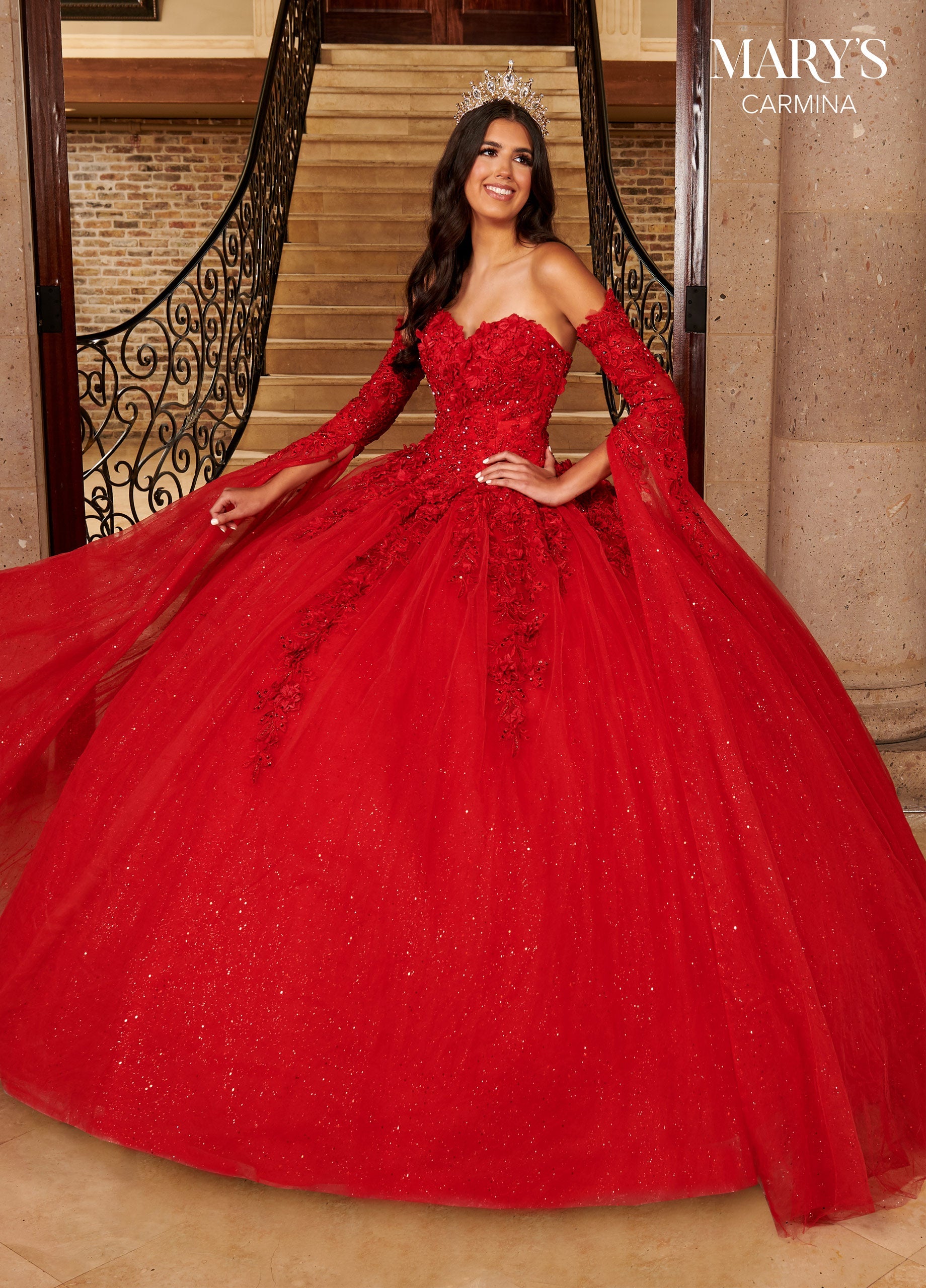 How much does the average quinceanera dress cost best sale