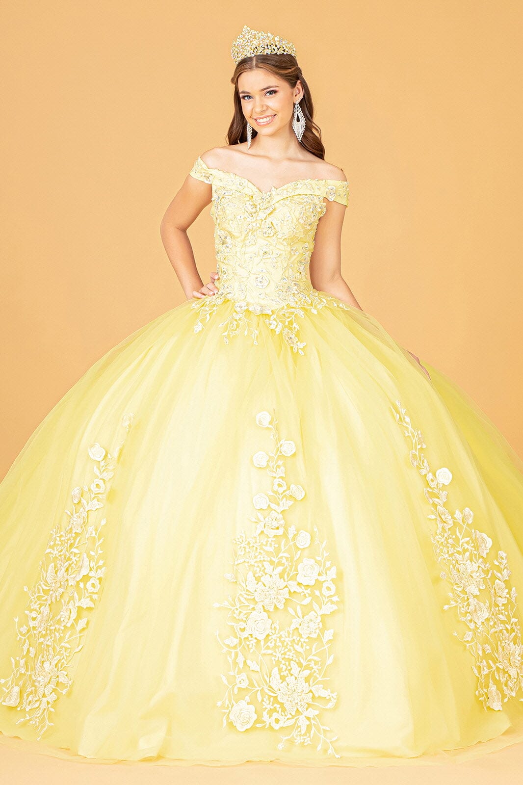 Quinceanera Dresses Under 500 Ball Gowns under 500 ABC Fashion