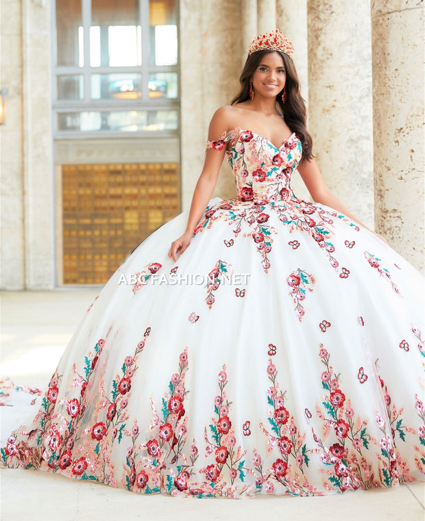https://www.abcfashion.net/cdn/shop/products/floral-print-quinceanera-dress-by-house-of-wu-26039-quinceanera-dresses-house-of-wu-0-ivorymulti-174774_620x.jpg?v=1660444220