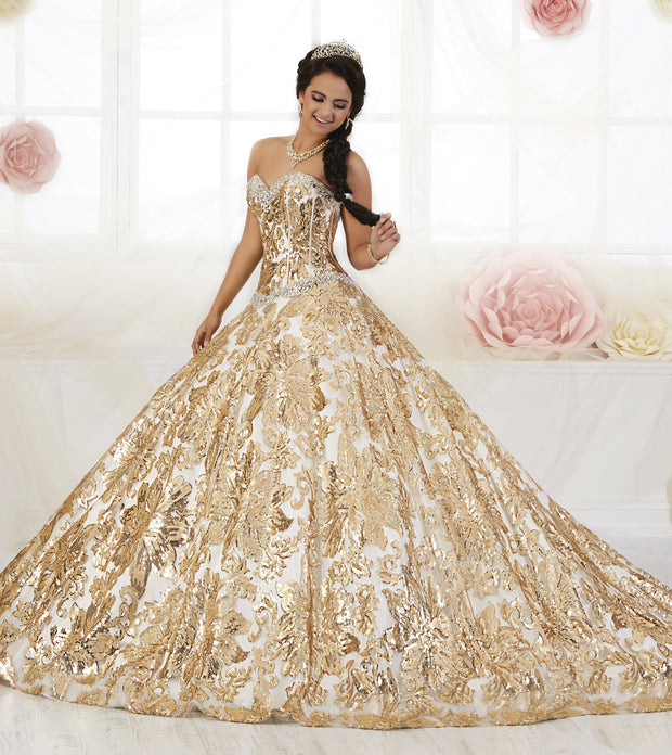 House of wu 2024 quinceanera dresses 2019