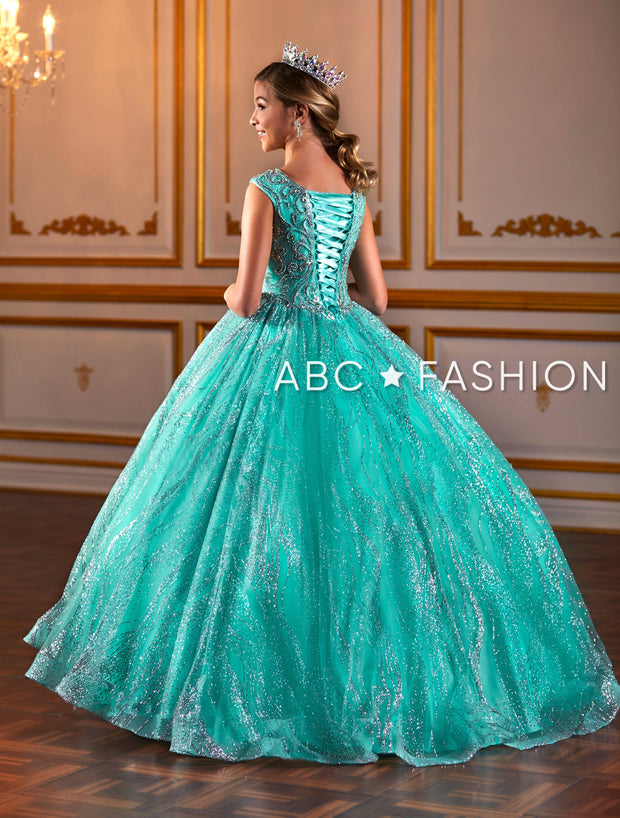 13+ Tiffany Color Dress