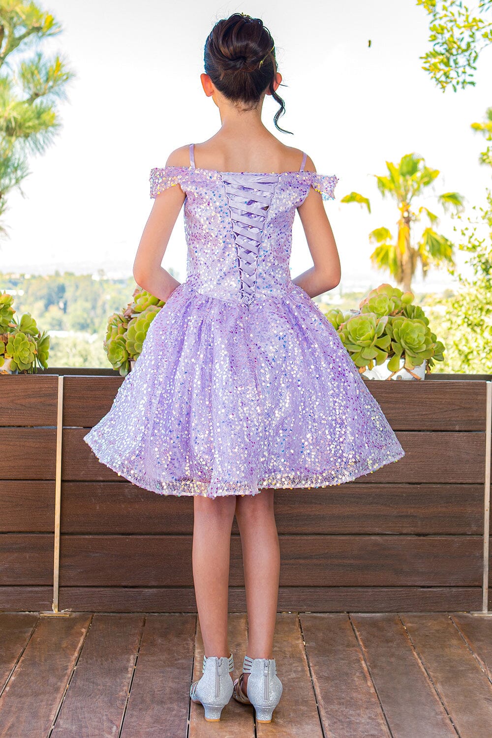 Cinderella Couture Girls Dresses | Cinderella Couture Kids Formal Wear –  Tagged 