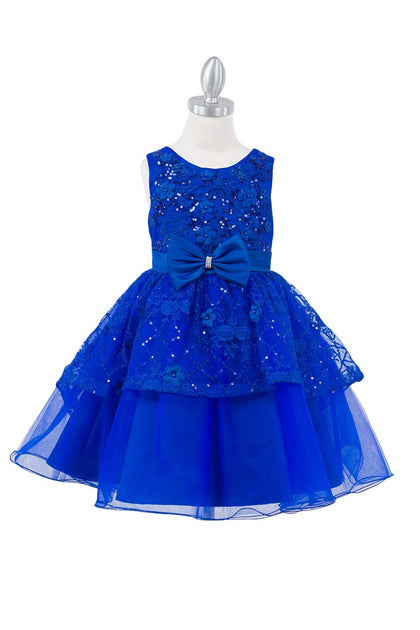 Flower Girl Dresses | Cheap Flower Girl Dresses | Girls Formal Dresses ...