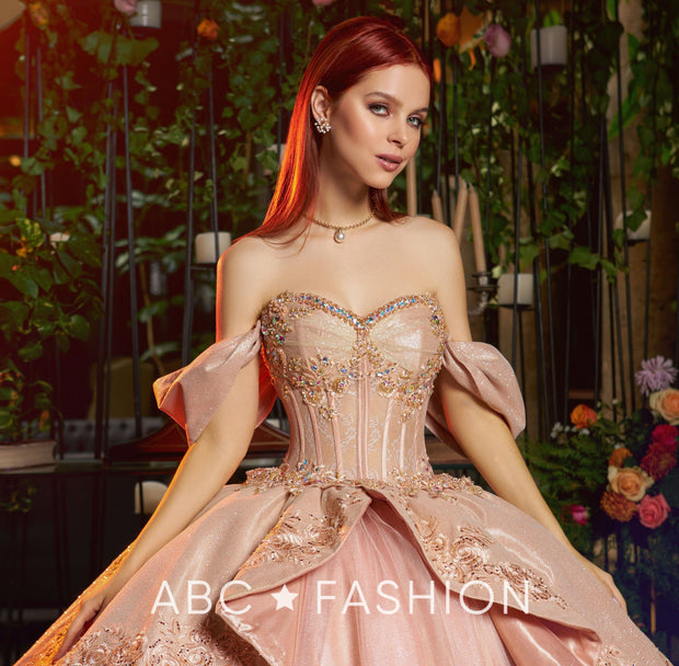 https://www.abcfashion.net/cdn/shop/products/lace-bodice-corset-quinceanera-dress-by-ragazza-ev07-607-quinceanera-dresses-ragazza-fashion-485831_620x.jpg?v=1678611397