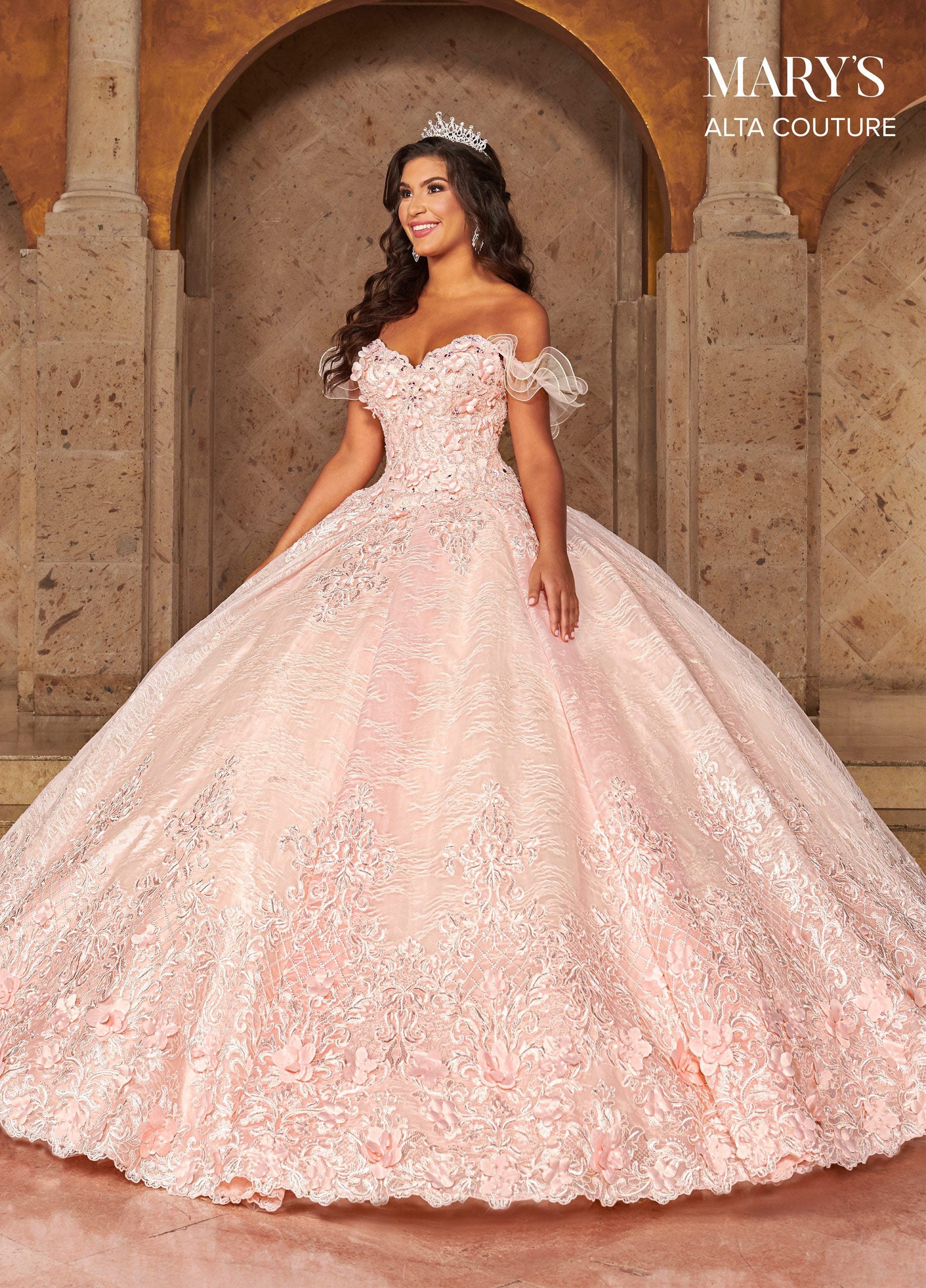 cheap quinceanera dresses under