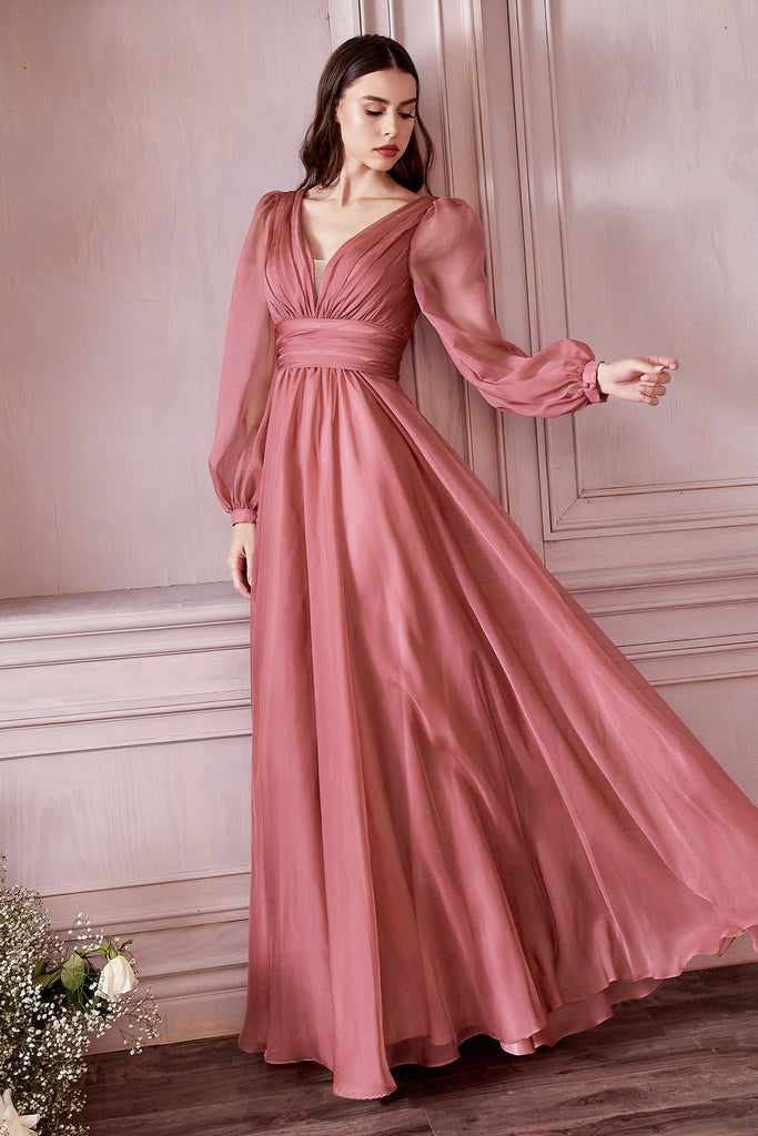 https://www.abcfashion.net/cdn/shop/products/long-sleeve-chiffon-gown-by-cinderella-divine-cd0192-long-formal-dresses-cinderella-divine-s-rosewood-464233_1024x1024.jpg?v=1684956324