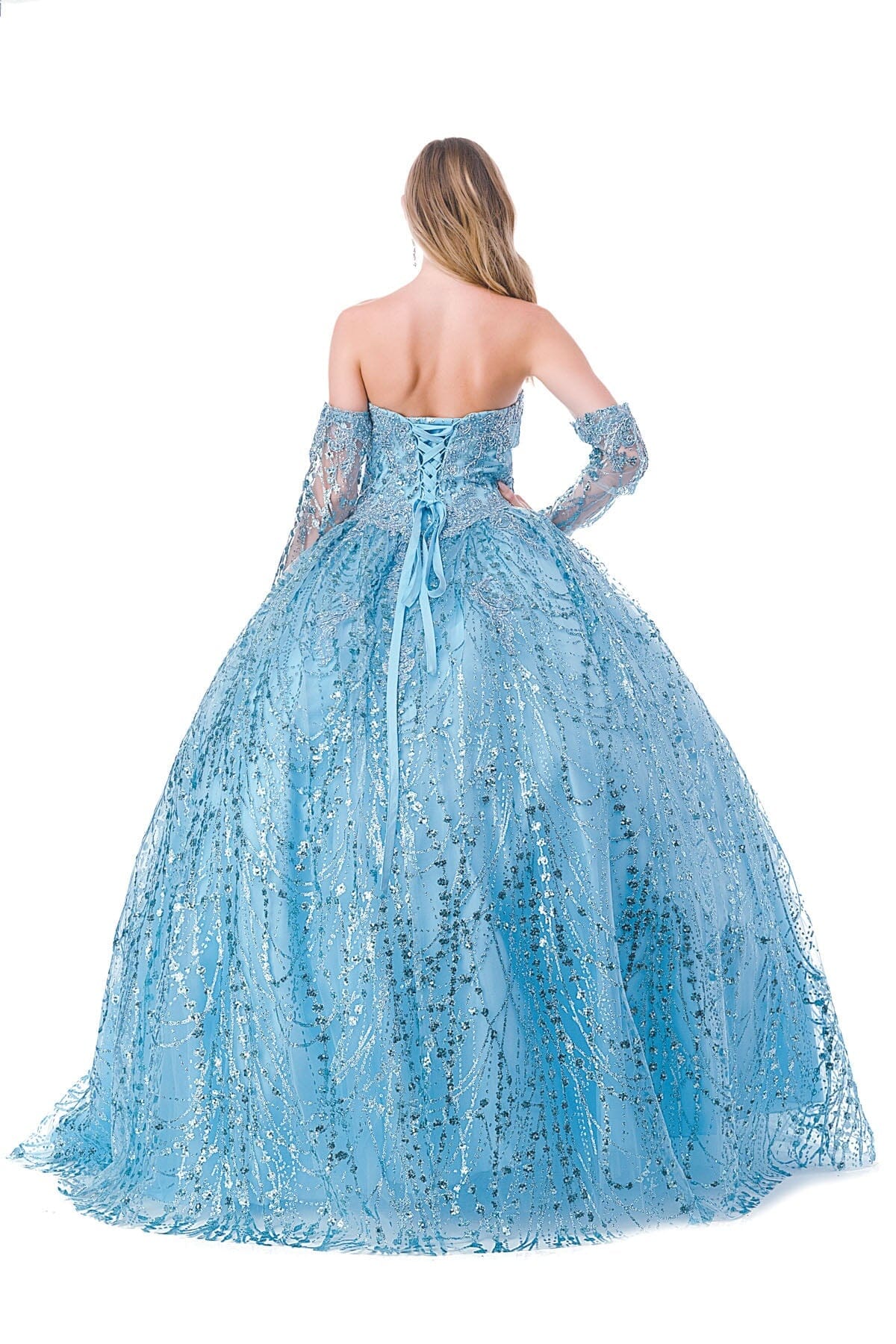 Cheap quinceanera dresses under 50 hotsell