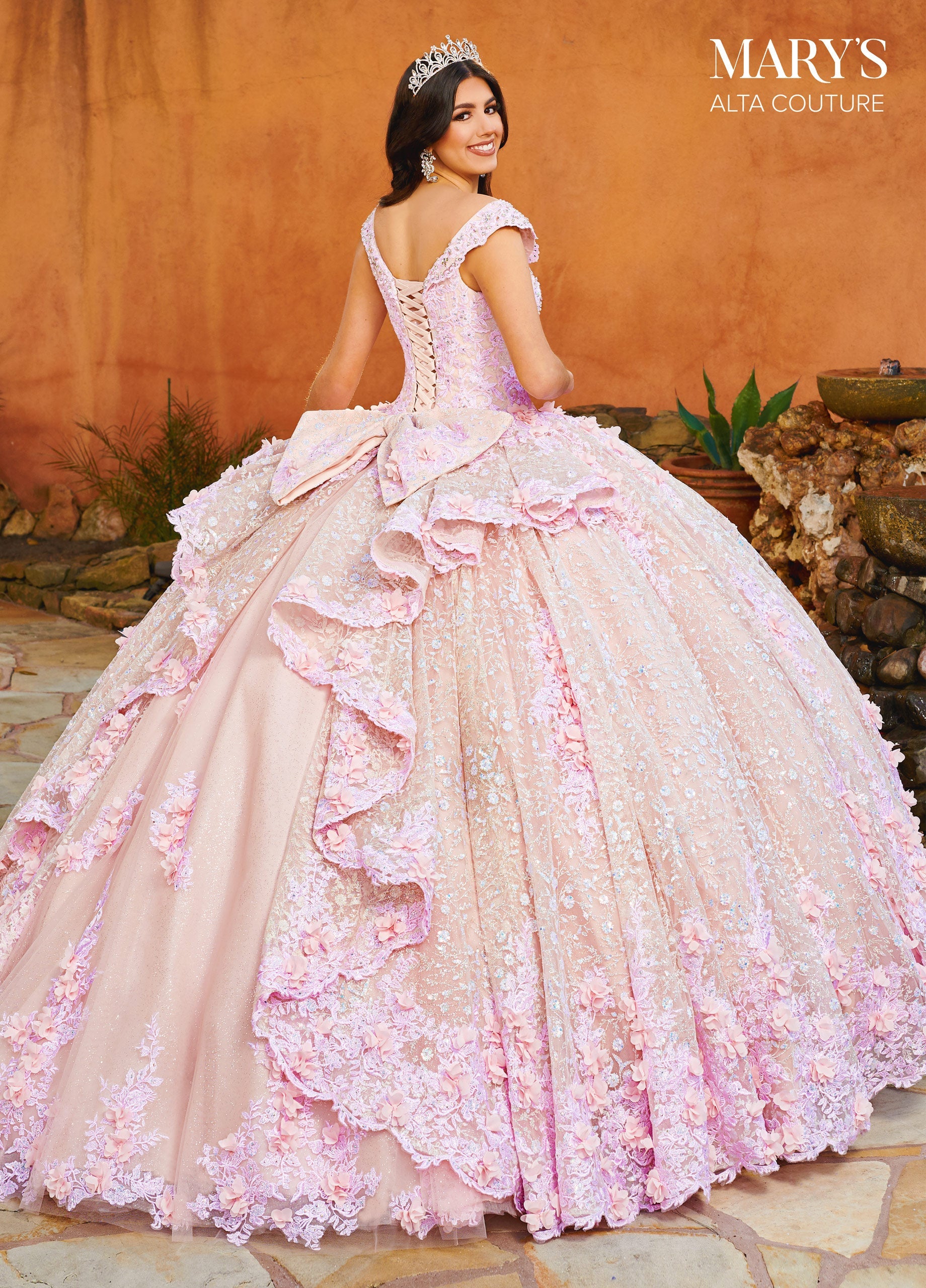 cheap quinceanera dresses under