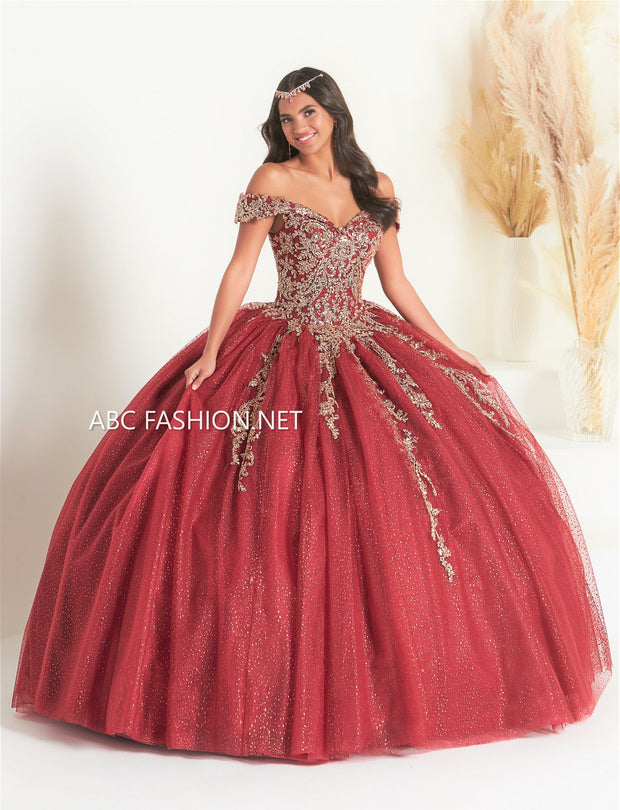 Burgundy quince dresses outlet off the shoulder