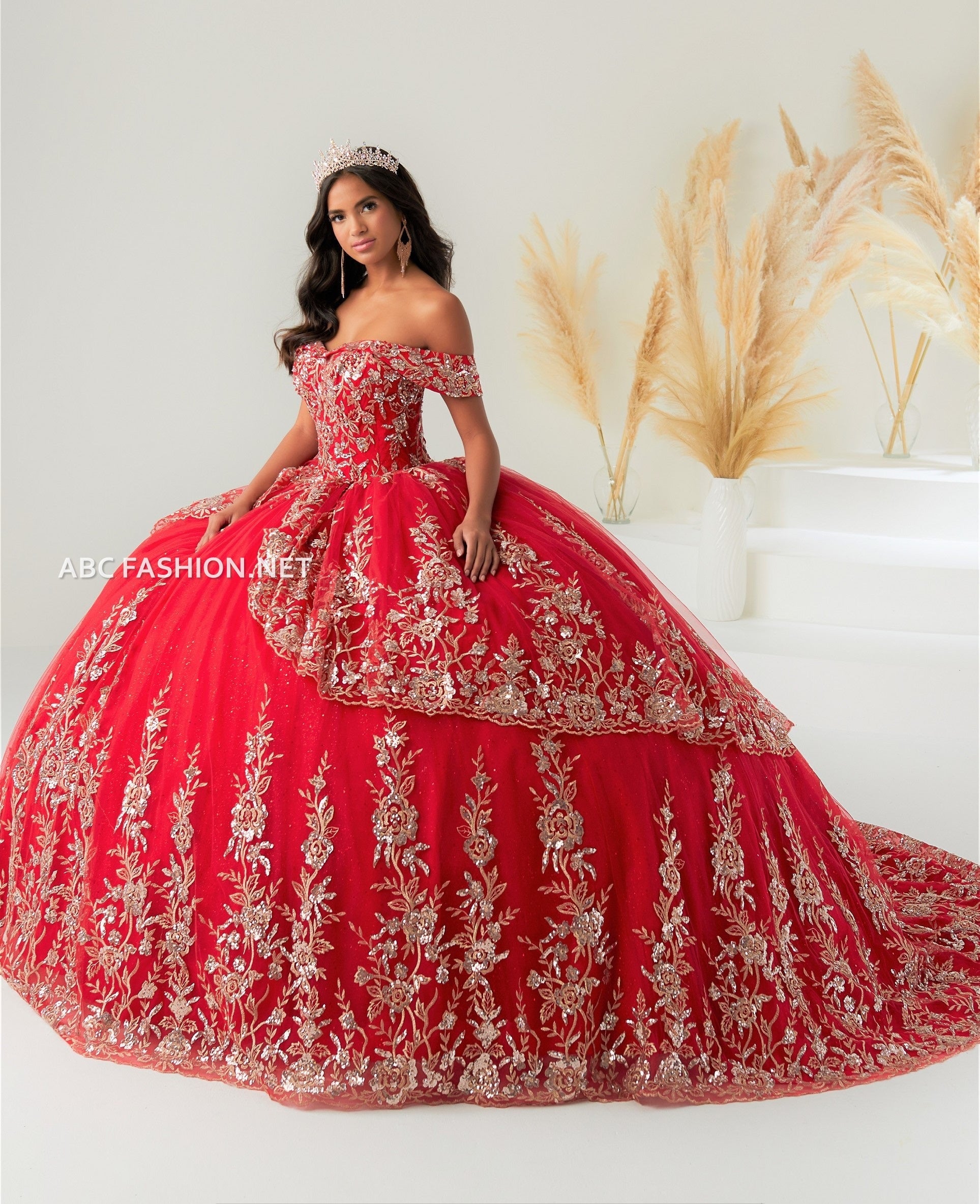 quinceanera dresses modesto ca