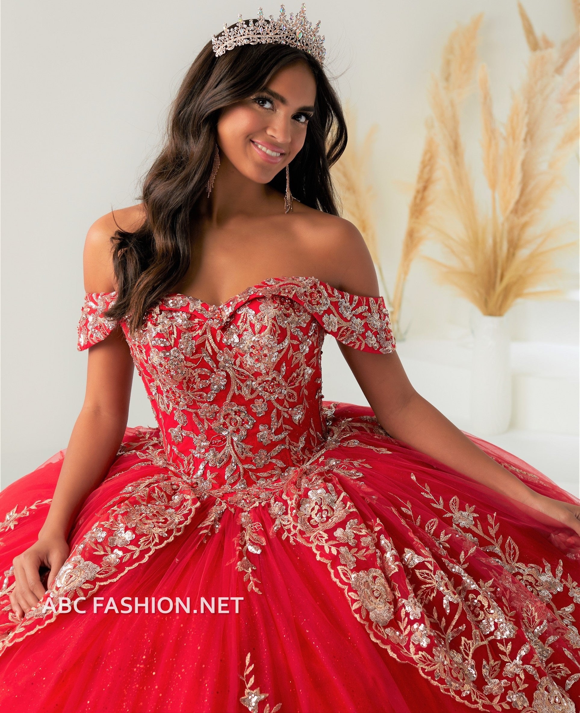 quinceanera dresses modesto ca