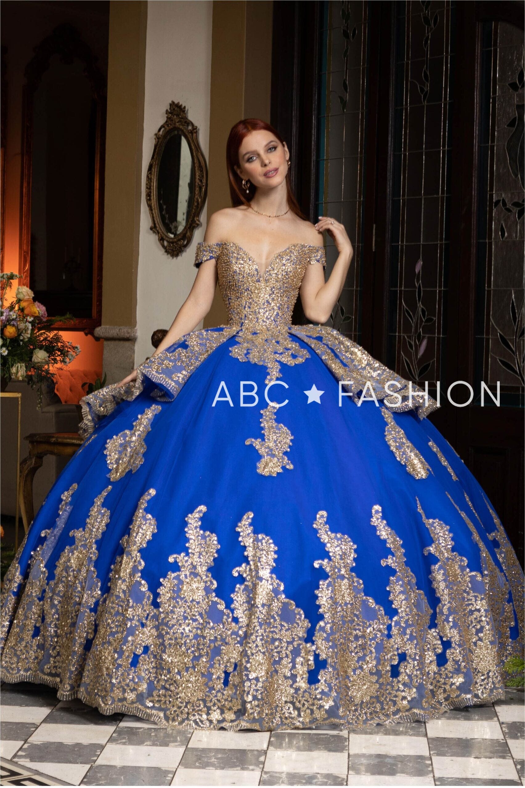 Royal 2016 Ragazza Dresses Dresses